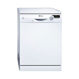 Lavavajillas Balay 3VS572BP