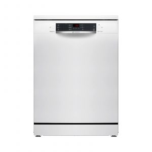 Lavavajillas Bosch SMS46KW02E