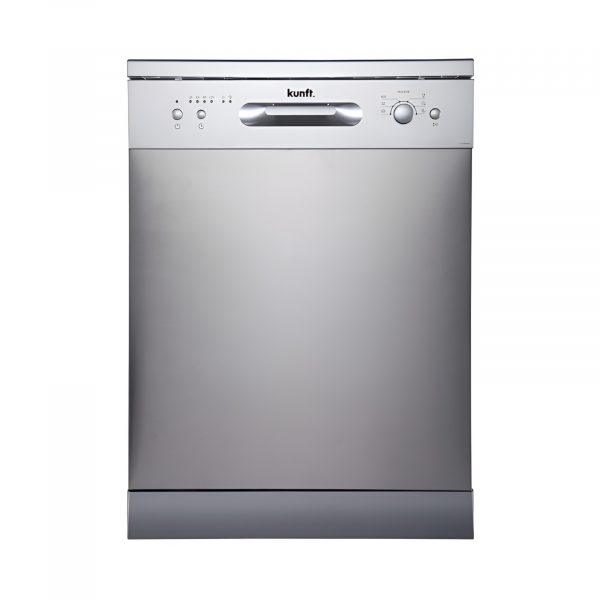 Lavavajillas Kunft KDW5136SL