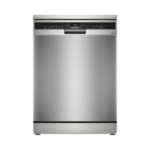 Lavavajillas Siemens SN23HI02ME