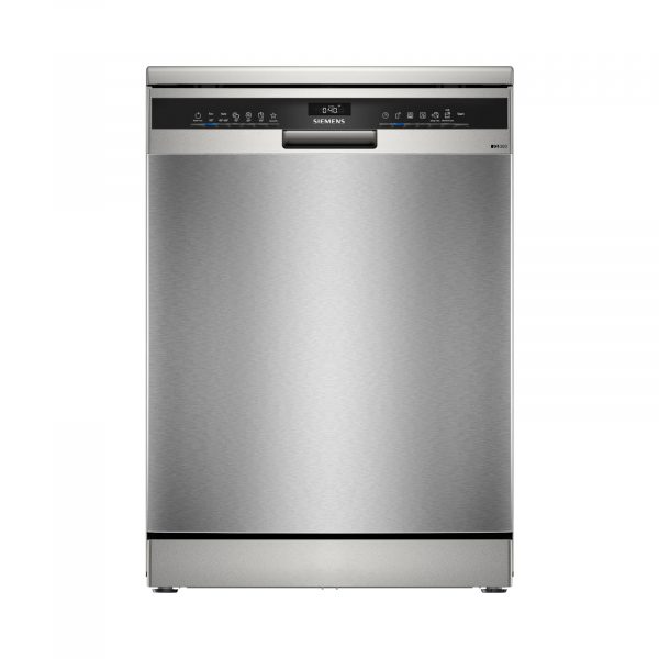 Lavavajillas Siemens SN23HI02ME