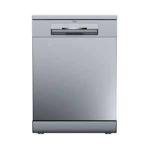 Lavavajillas Teka DFS76850SS