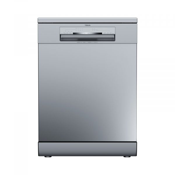 Lavavajillas Teka DFS76850SS