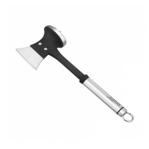 Macheta/Maza Tescoma President 638731