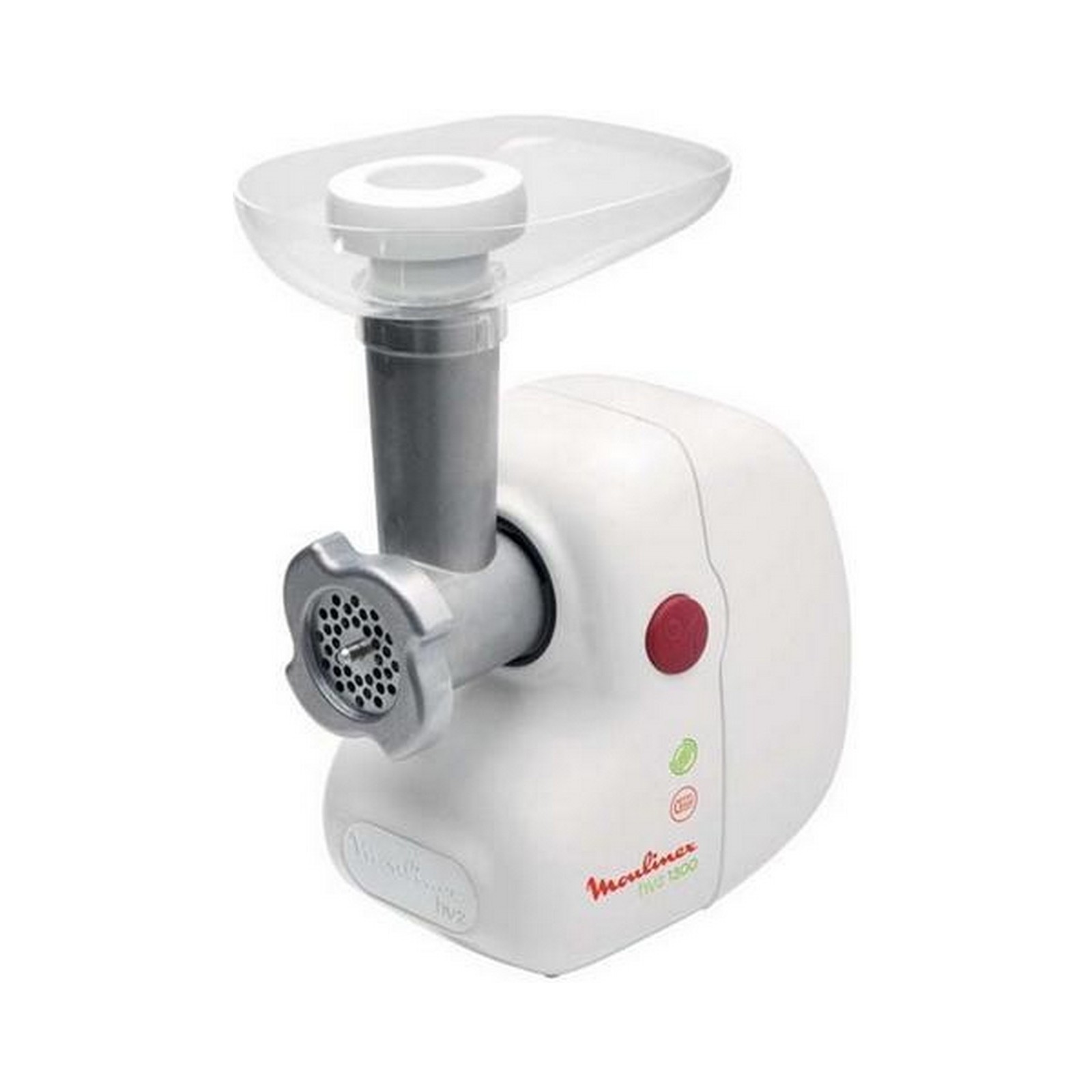 Picadora Moulinex ME205131