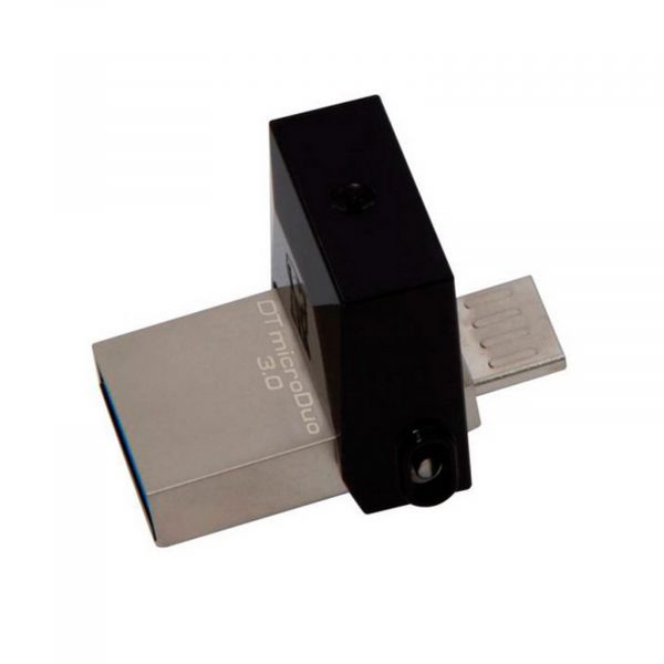 MEM  USB KINGSTON DTDUO3 32GB