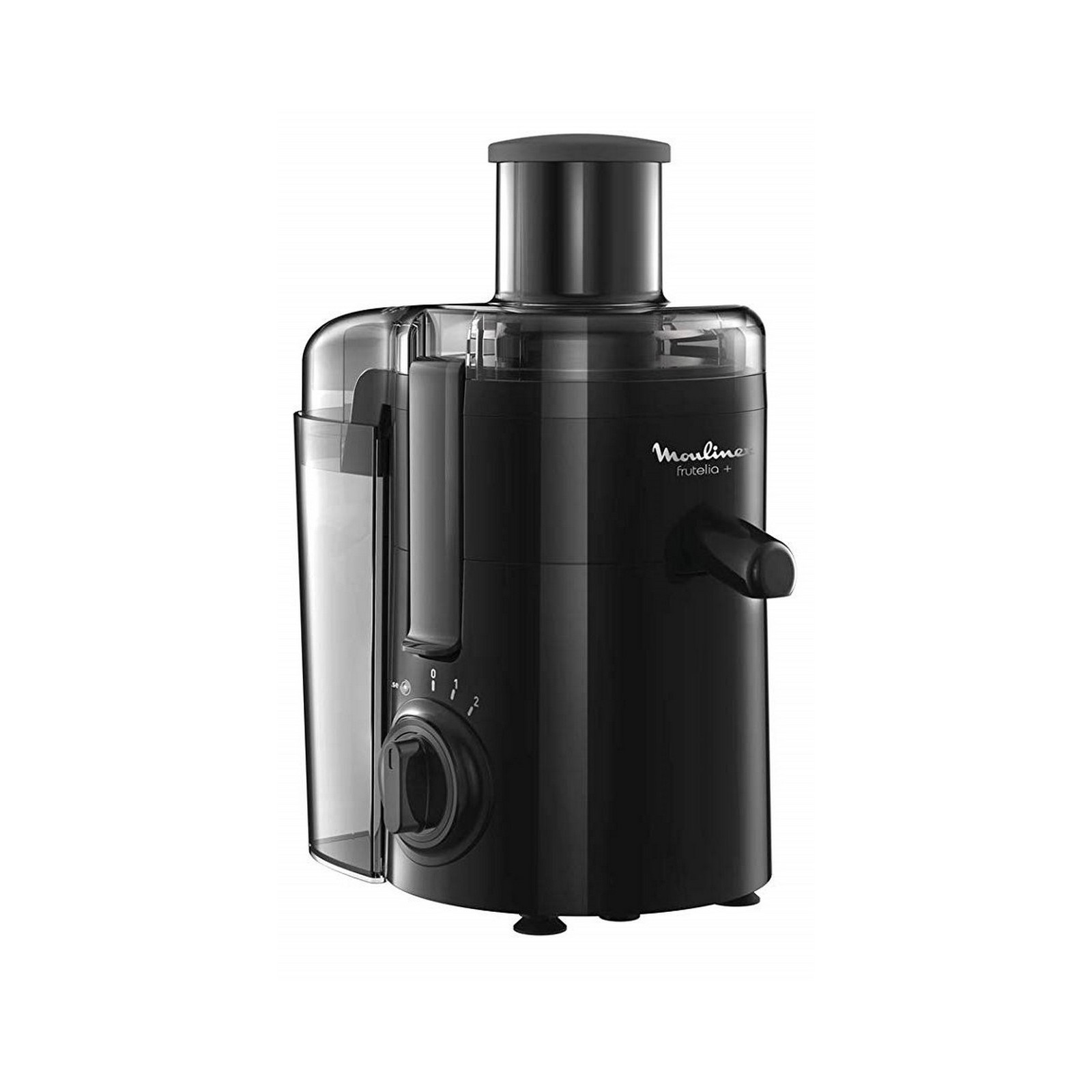 Licuadora Moulinex JU370810