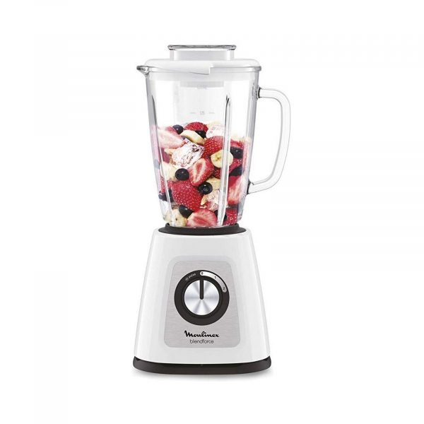 Batidora de vaso Moulinex LM430110