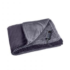 Manta Electr Solac CT8706 Kaunas Single