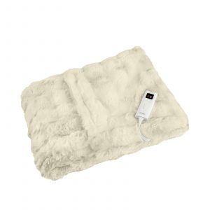 Manta Electr Solac CT8709 Krakovia