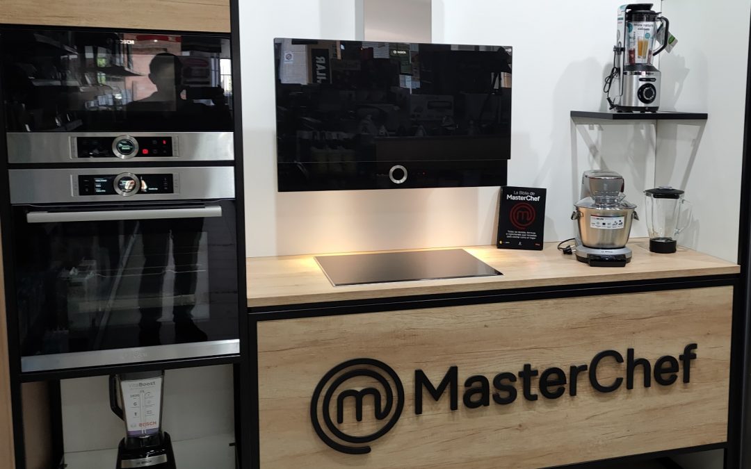 MasterChef