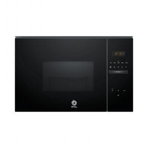 Microondas Balay 3CG5175N2