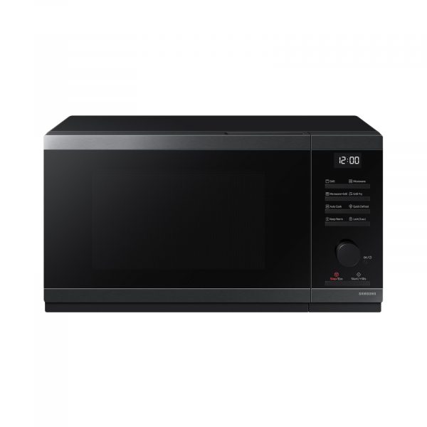 Microondas Samsung MG23DG4524CGE1