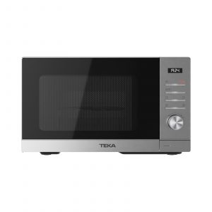Microondas Teka MWEFS25GSS