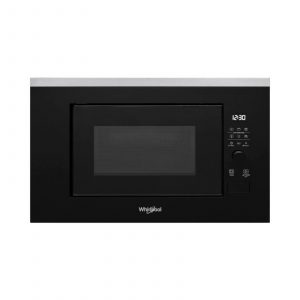 Microondas Whirlpool WMF201G