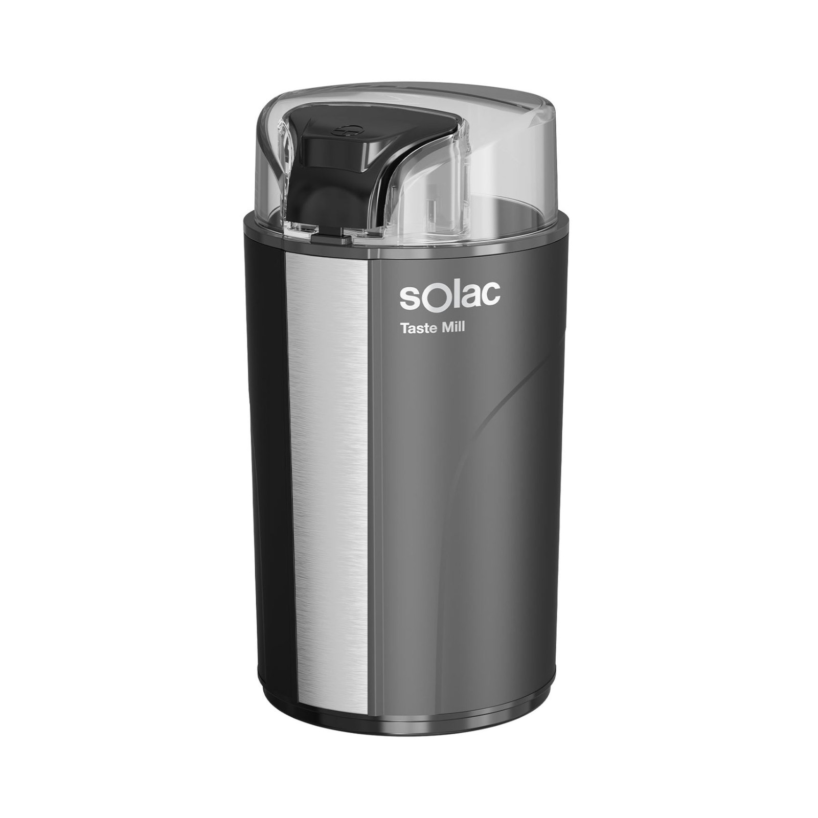 Molinillo Solac MC6252 Taste Mill