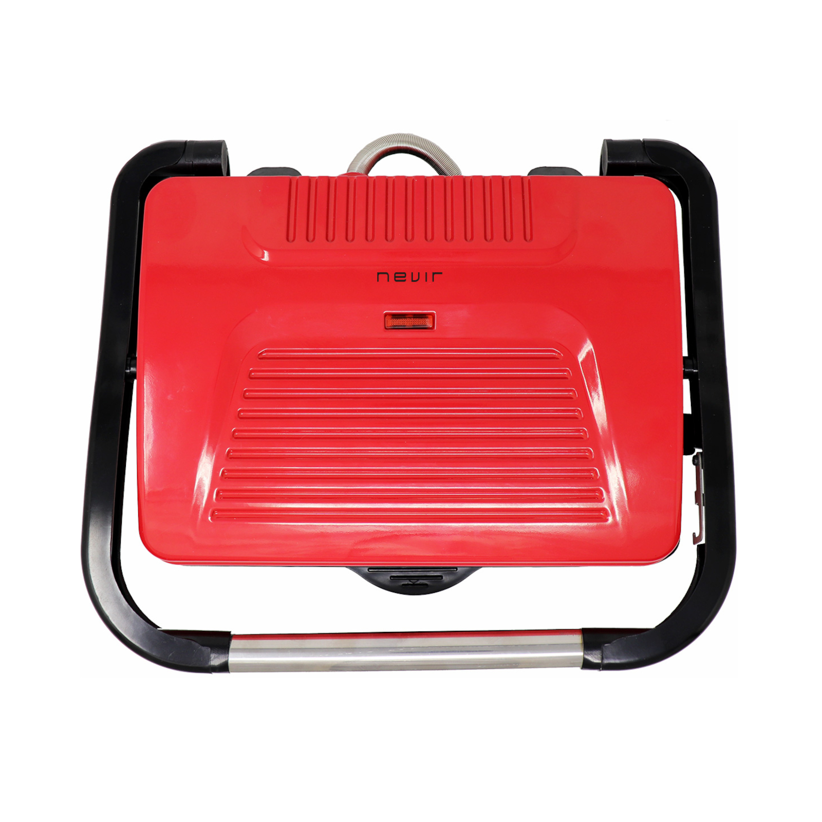 Grill Nevir NVR9490CG - Imagen 2
