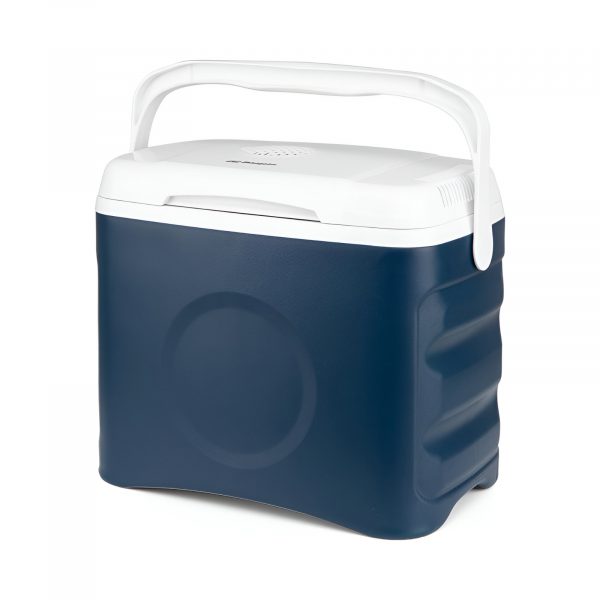 Nevera portatil Orbegozo NV5000