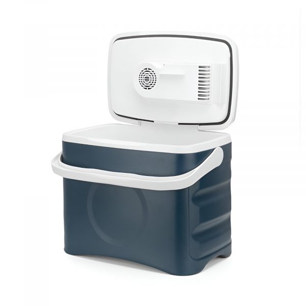 Nevera portatil Orbegozo NV5000 - Imagen 2