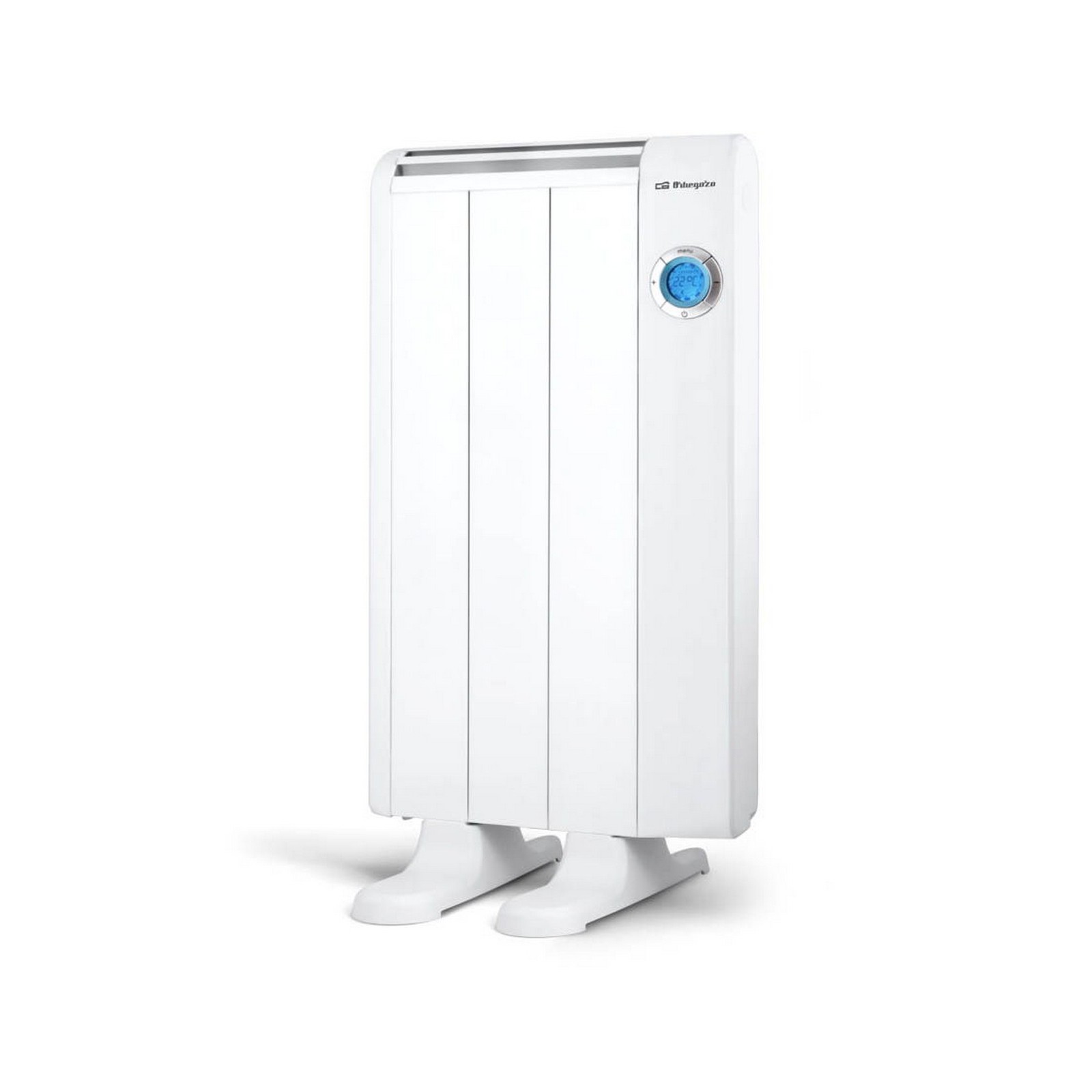 Emisor Termico Orbegozo RRE510