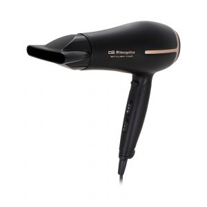 Secador Orbegozo SE2074