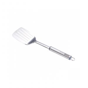 Pala fritos Tescoma GrandChef 428280