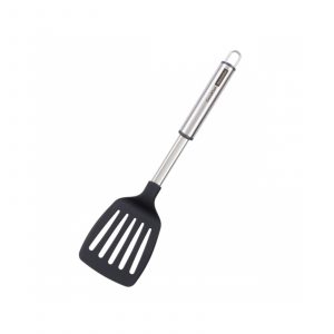 Pala fritos Tescoma GrandChef+ 428302