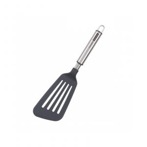 Pala tortilla Tescoma GrandChef+ 428304