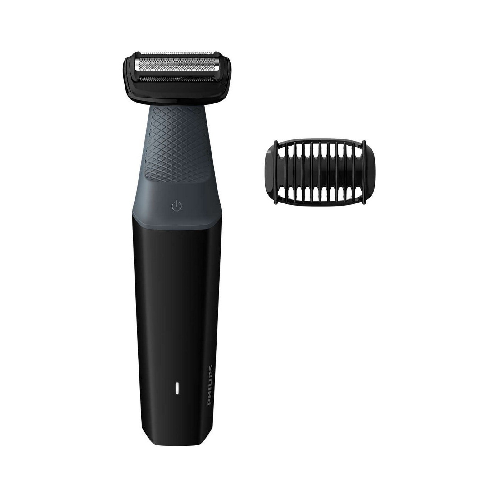 Afeitadora corporal Philips BG3010/15