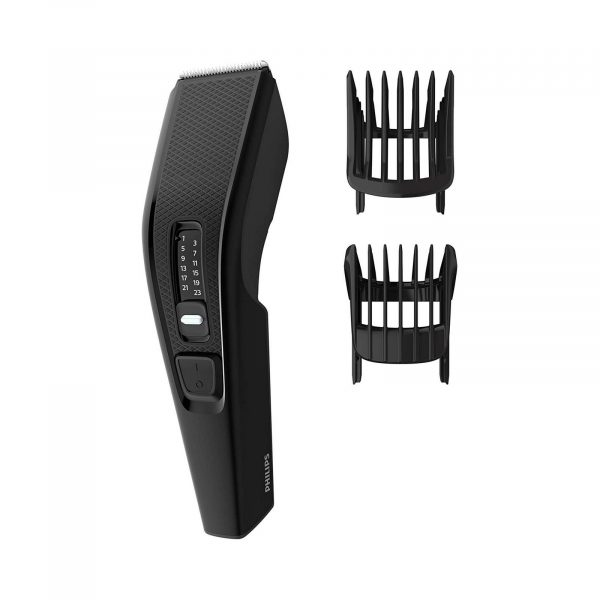 Cortapelo Philips HC3510/15