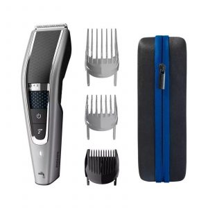 Cortapelo Philips HC5650/15