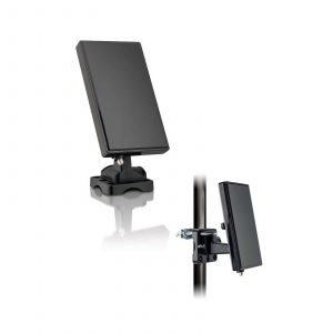 Antena TV Interior Philips SDV5228/12