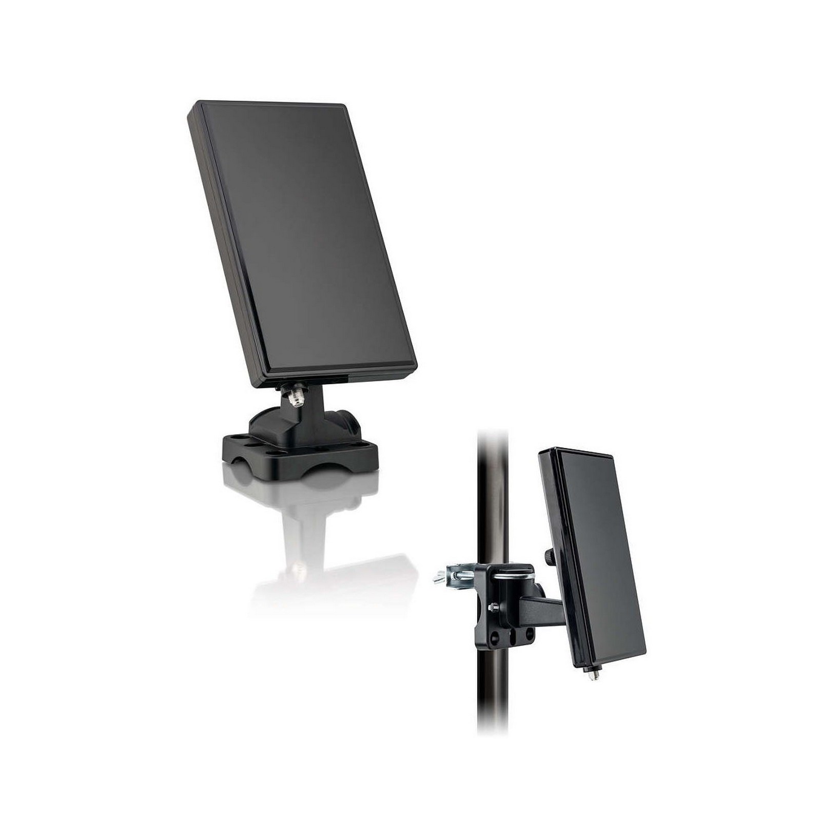 Antena TV Interior Philips SDV5228/12