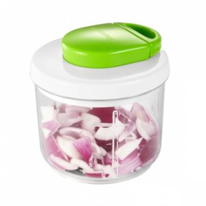 Picadora manual Tescoma Handy 643874