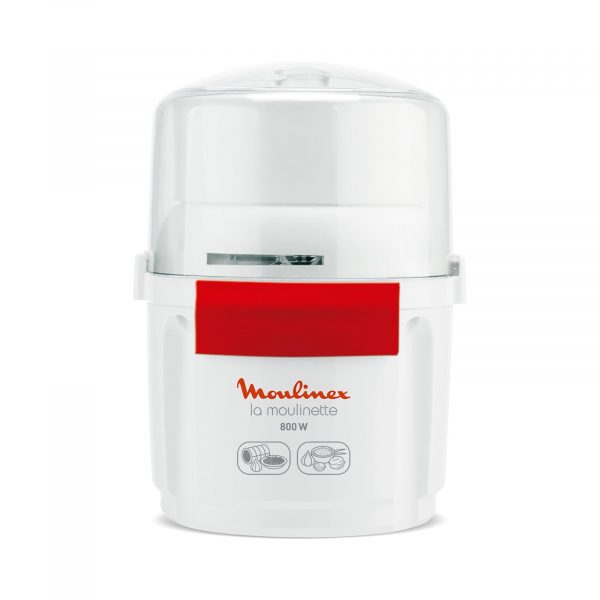 Picadora Moulinex AD560120