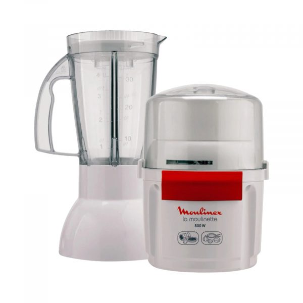 Picadora Moulinex AR680120