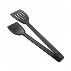 Pinza multiusos Tescoma Space Line 638040