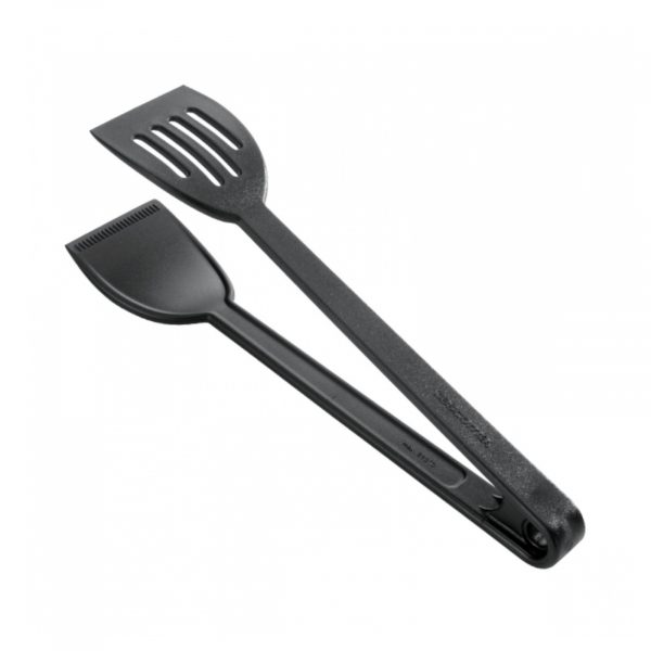 Pinza multiusos Tescoma Space Line 638040