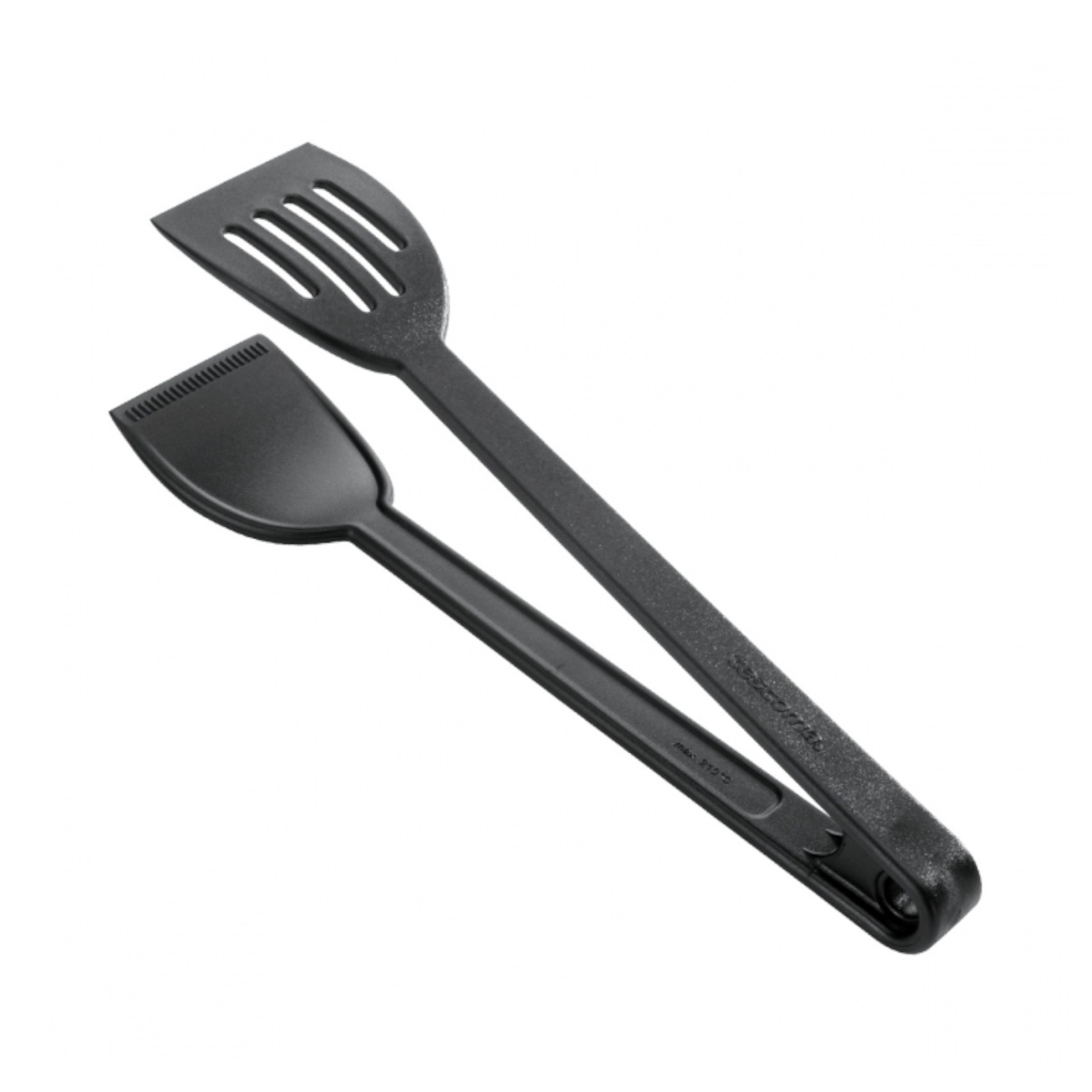 Pinza multiusos Tescoma Space Line 638040