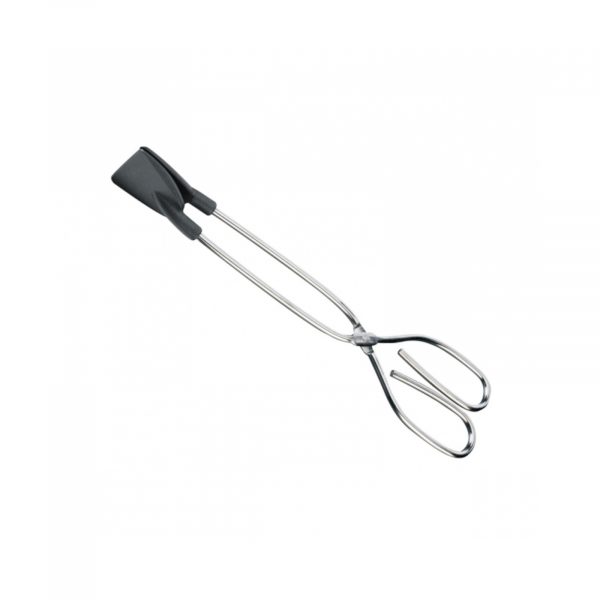 Pinzas barbacoa Tescoma Presto nylon 420536