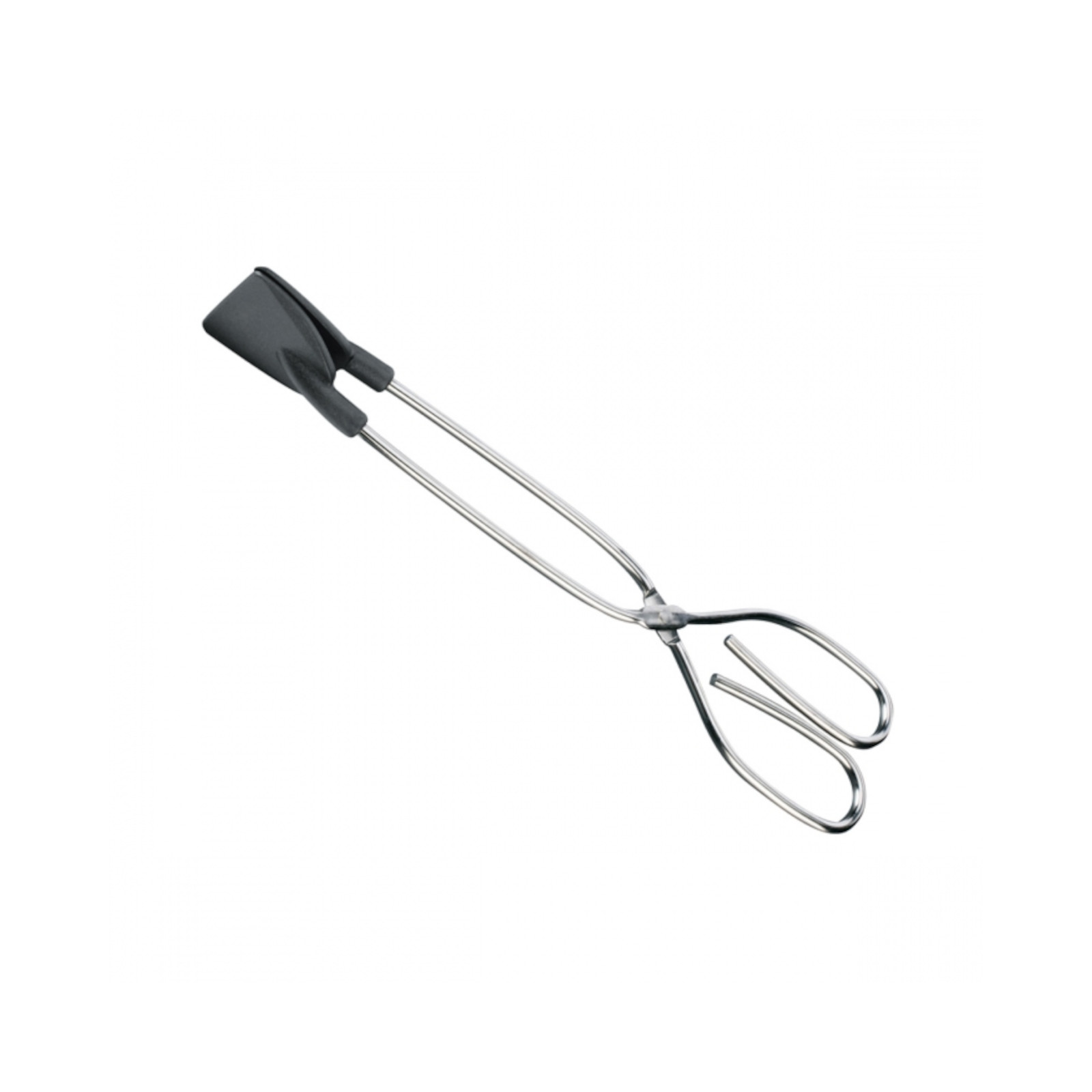 Pinzas barbacoa Tescoma Presto nylon 420536