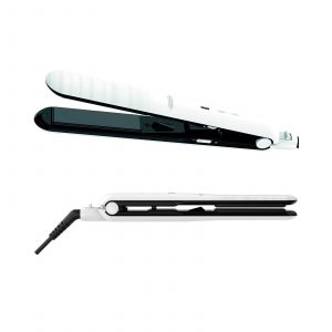 Plancha pelo Rowenta SF3210F0