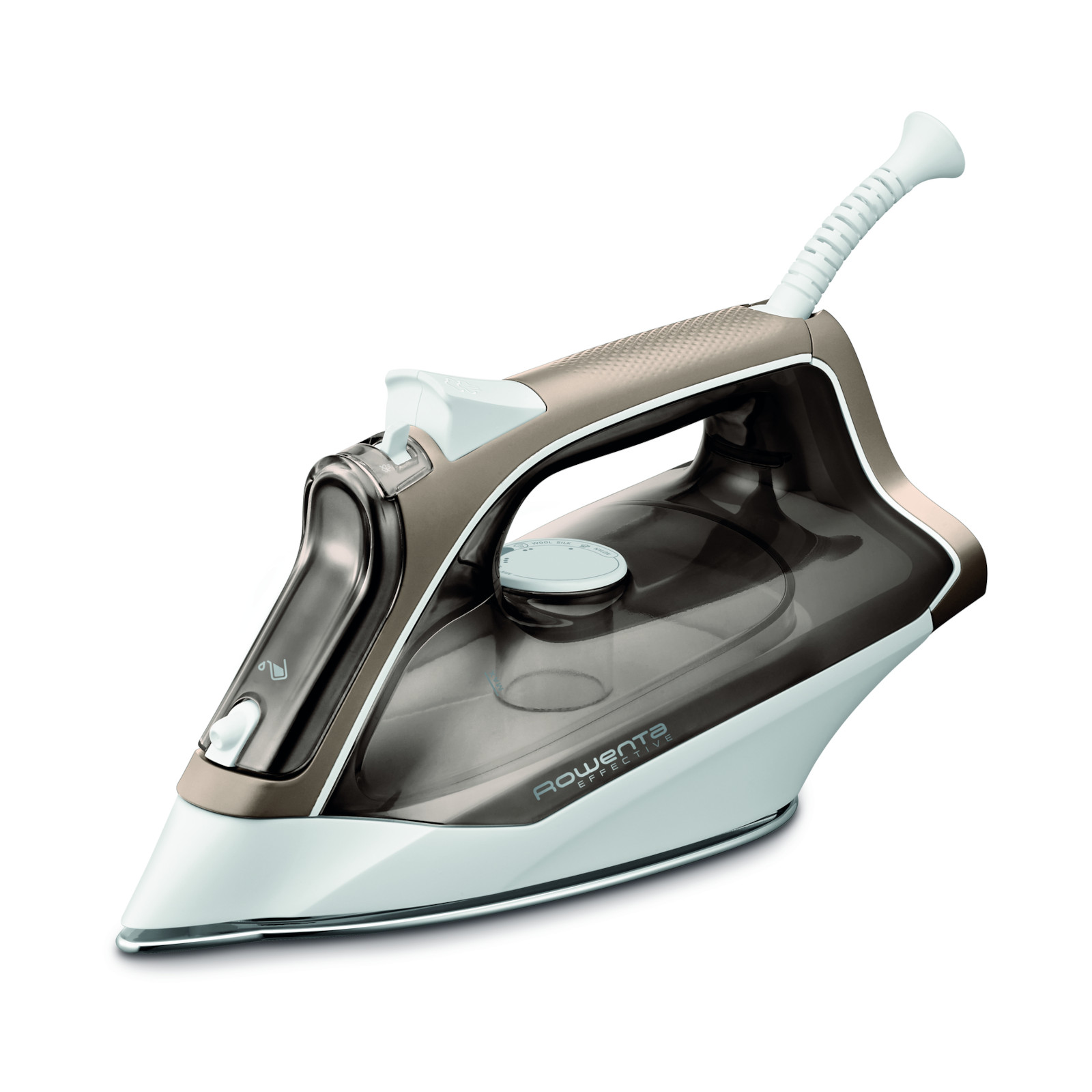 Plancha Rowenta DX1635D1