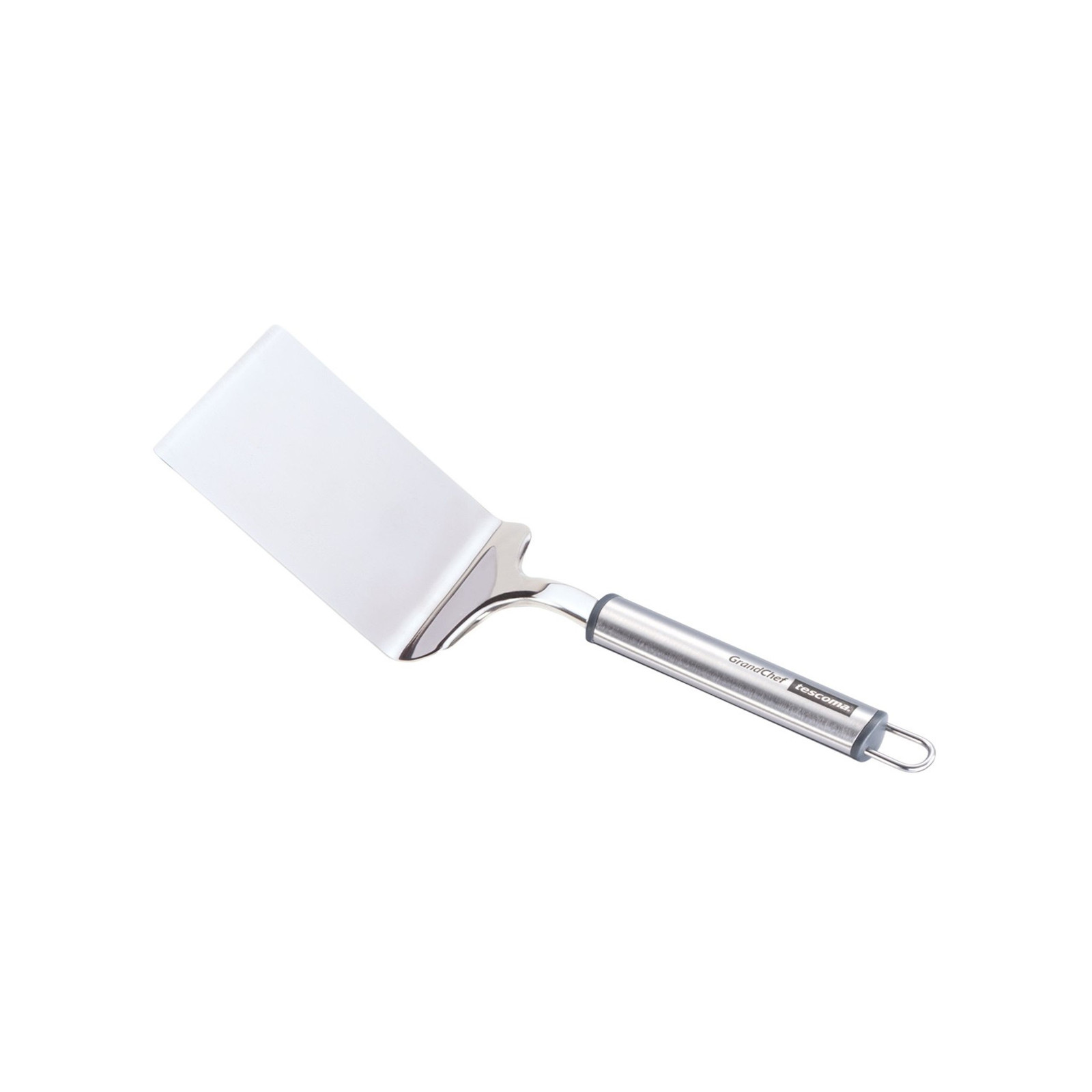 Pala lasaña Tescoma GrandCHEF 428281