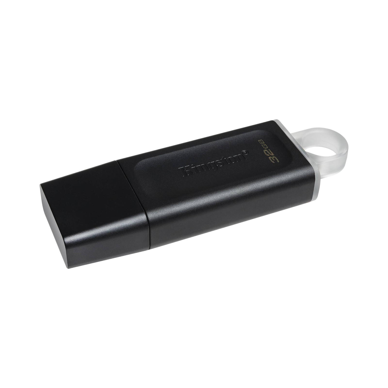 Pendrive Kingston Data Traveler Exodia 32Gb