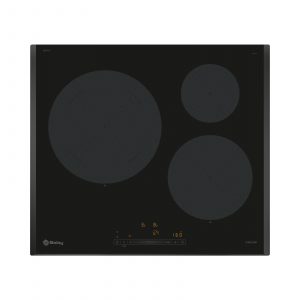Placa Induccion Balay 3EB965LH
