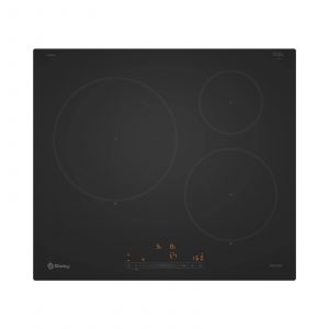 Placa Induccion Balay 3EB965MH