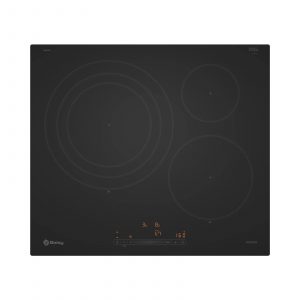 Placa Induccion Balay 3EB967MH