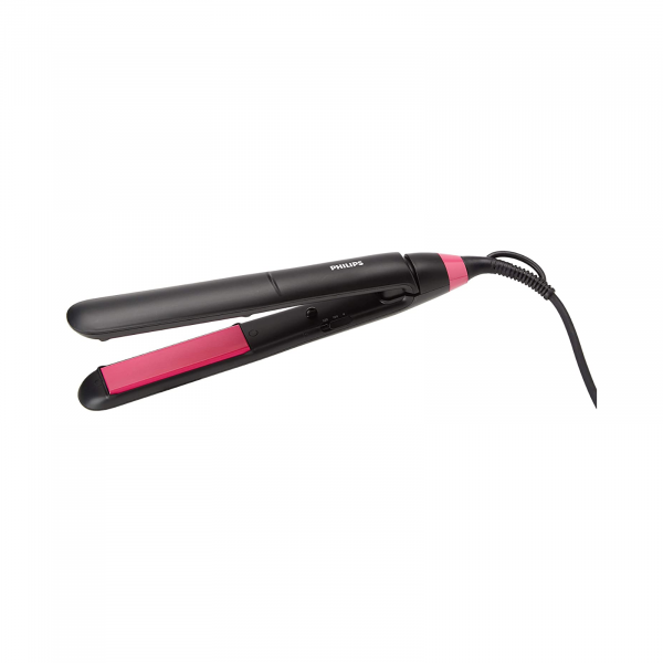 Plancha Pelo Philips BHS375/00