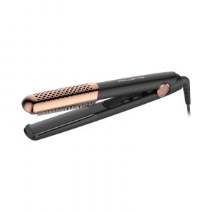 Plancha Pelo Rowenta SF8230